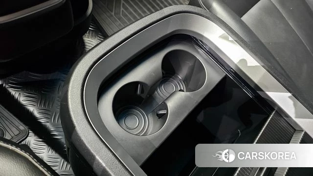 Hyundai Staria id 4982037 из Кореи 19