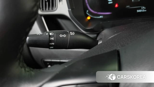Kia The New Kia Ray id 5022216 из Кореи 19