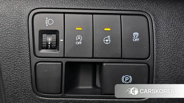 Hyundai Staria id 4957994 из Кореи 19