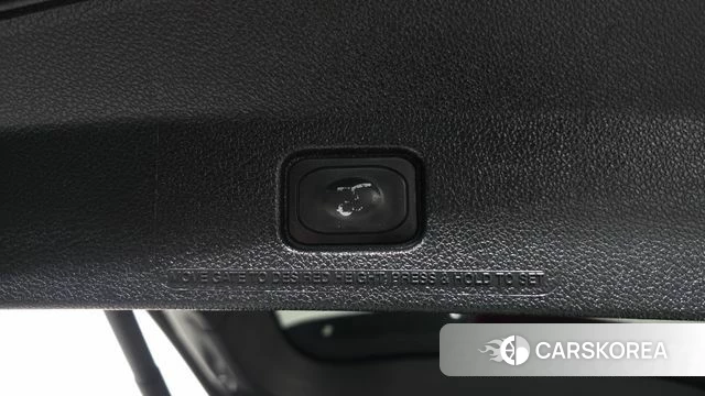Ford Explorer id 4982908 из Кореи 19