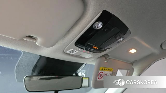 Kia Seltos id 4936552 из Кореи 19