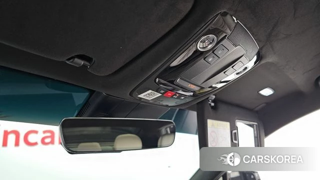 Kia K8 Hybrid id 4965767 из Кореи 19
