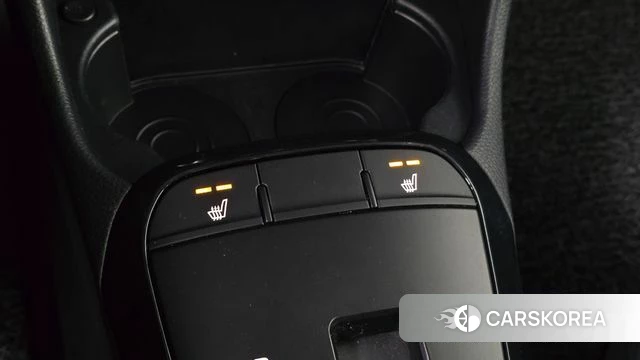 Kia All New Morning (JA) id 5024139 из Кореи 19