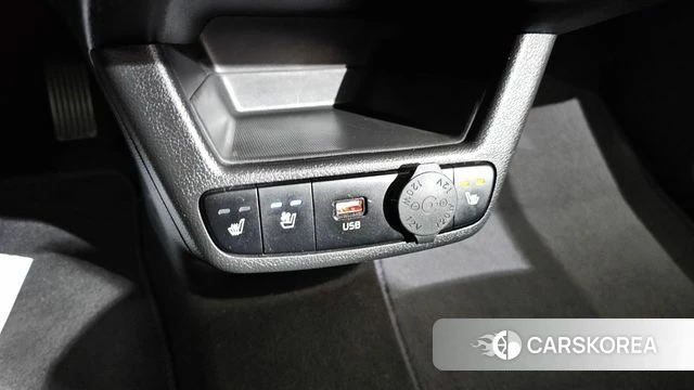 Kia The New Kia Ray id 5046488 из Кореи 19