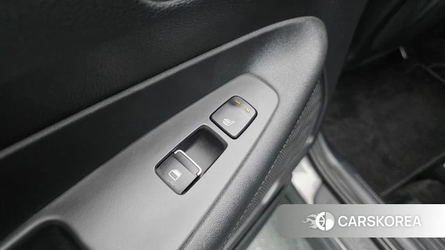 Hyundai The New Santa Fe id 4774811 из Кореи 19