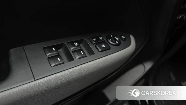 Kia The New Ray id 5034236 из Кореи 19