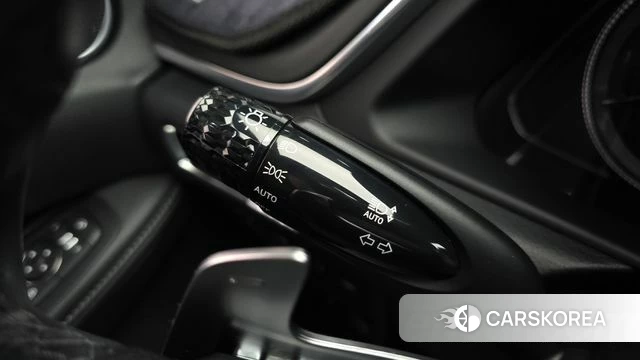 Hyundai Sonata (DN8) id 4991568 из Кореи 19