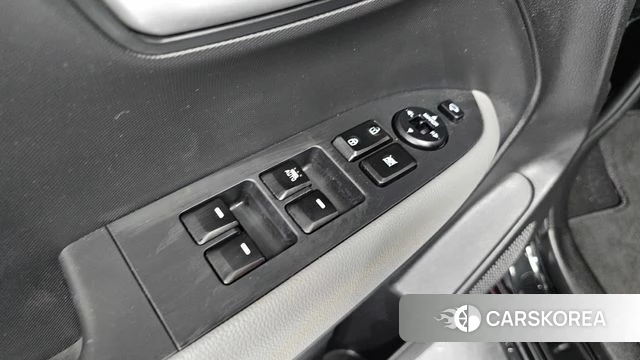 Kia The New Kia Ray id 4990518 из Кореи 19