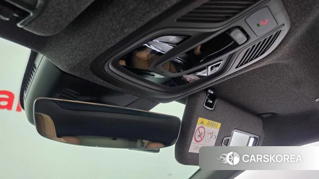 Renault Korea (Samsung) Filant id 4990195 из Кореи 19