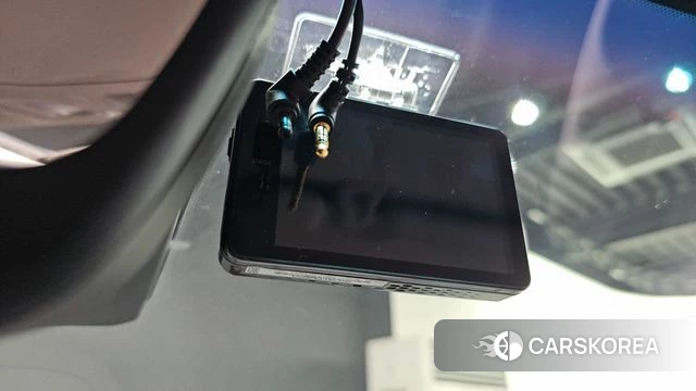 Hyundai Kona Hybrid id 4746357 из Кореи 19