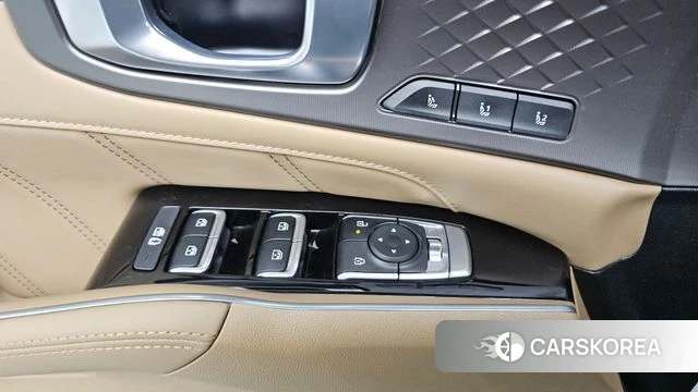 Kia The New Sorento 4th Generation id 5016072 из Кореи 20