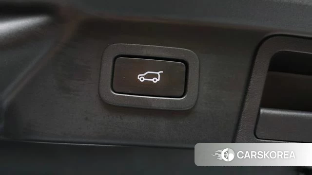 Land Rover Range Rover Velar id 5019020 из Кореи 19