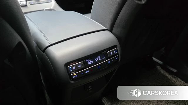 Hyundai Palisade id 5041758 из Кореи 19