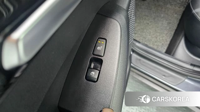 Kia Seltos id 4998248 из Кореи 19