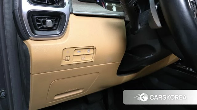 Kia Sorento 4th Generation id 4965796 из Кореи 19