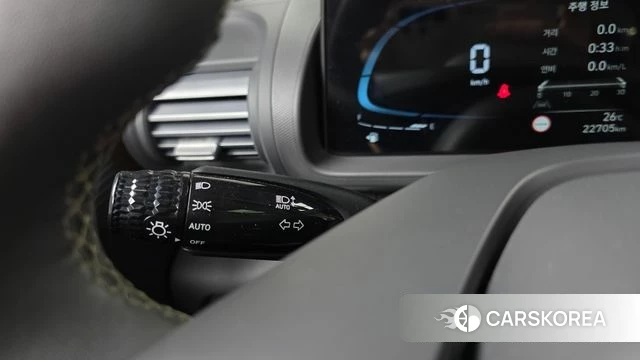 Hyundai Casper id 4976329 из Кореи 19