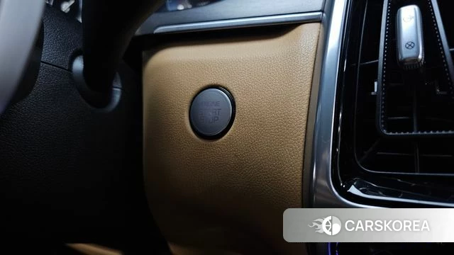Kia Sorento 4th Generation id 5035179 из Кореи 19