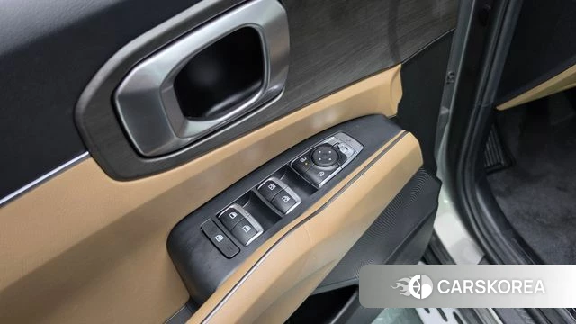 Kia The New Sorento 4th Generation id 5016210 из Кореи 19