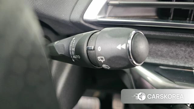 Peugeot 3008 second generation id 5035828 из Кореи 19