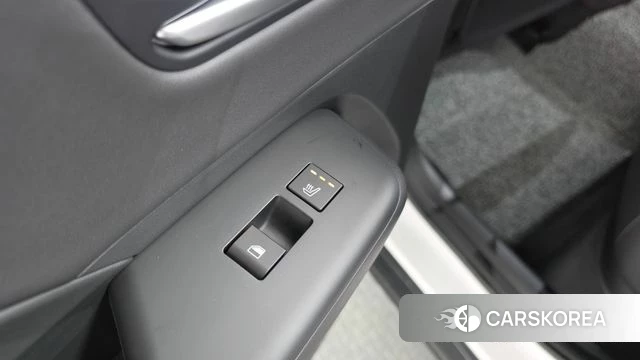Hyundai Kona (SX2) id 4791922 из Кореи 19
