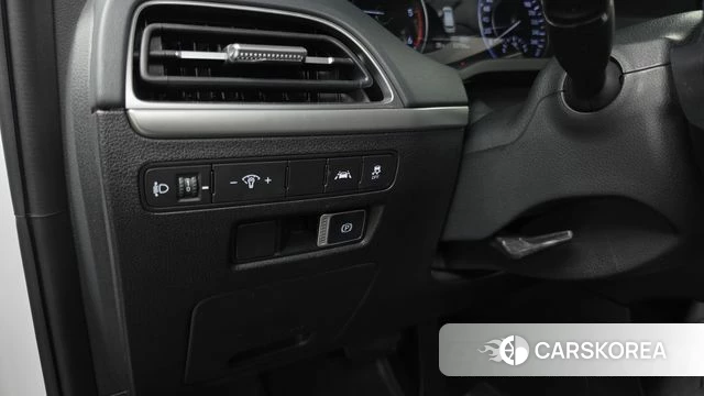 Hyundai Palisade id 4982080 из Кореи 19