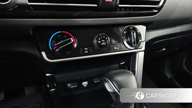 Kia Seltos id 5028209 из Кореи 19