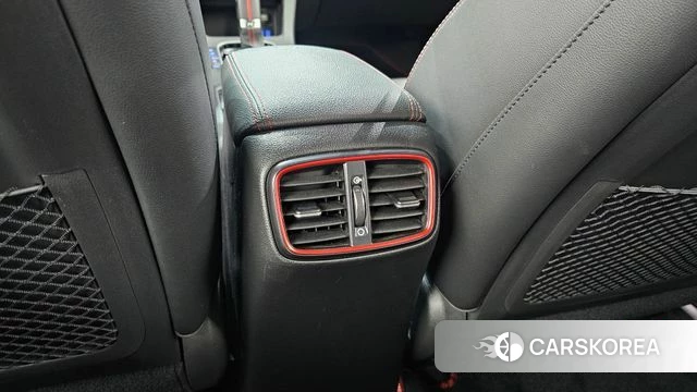Hyundai i30 (PD) id 4960202 из Кореи 19
