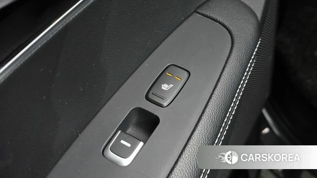 Kia The New Sorento id 4959893 из Кореи 20