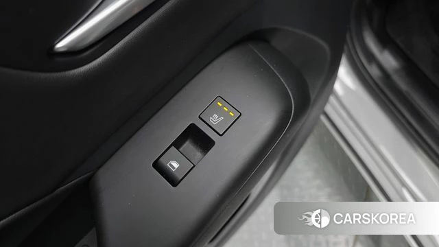Hyundai Kona Electric (SX2) id 4980360 из Кореи 20