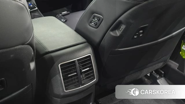 Kia Sportage 5th Generation id 4950648 из Кореи 20
