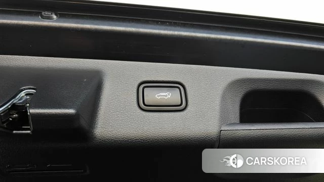 Hyundai The New Palisade id 4995953 из Кореи 20