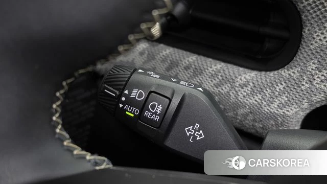 Mini Cooper S 4th Generation id 4985065 из Кореи 20