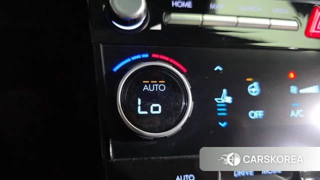 Hyundai Santa Fe (MX5) id 4749139 из Кореи 20