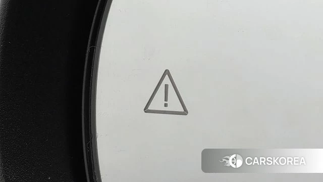 Hyundai Casper id 5052352 из Кореи 20