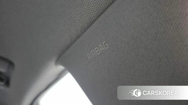Kia All New Morning (JA) id 4982992 из Кореи 20