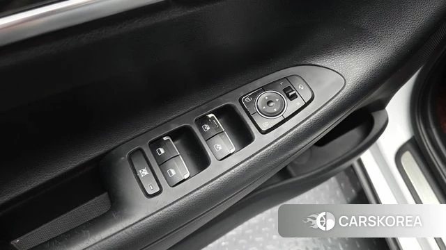 Hyundai Grandeur IG id 4794527 из Кореи 20