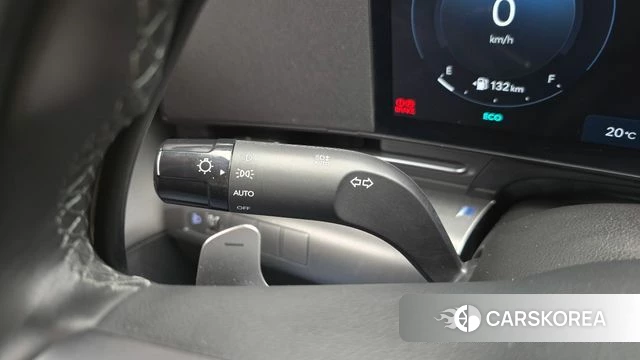 Hyundai Kona (SX2) id 4984953 из Кореи 20