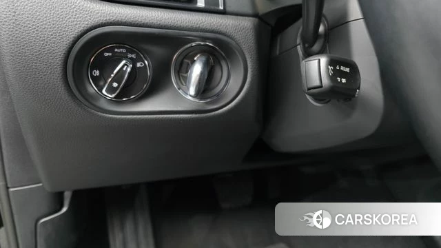 Porsche Macan id 4651913 из Кореи 20
