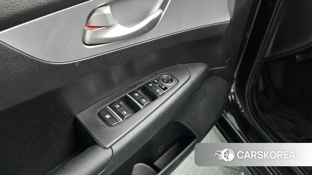 Kia The New K3 2nd generation id 5033750 из Кореи 20