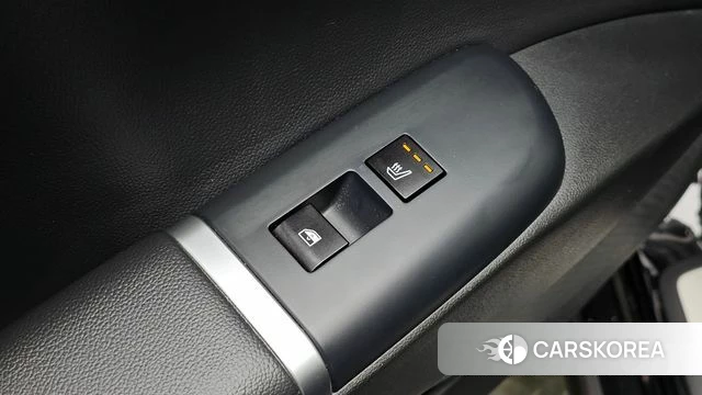 Hyundai Grandeur Hybrid (GN7) id 4996504 из Кореи 20