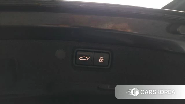 Kia Come New K7 id 5013993 из Кореи 20