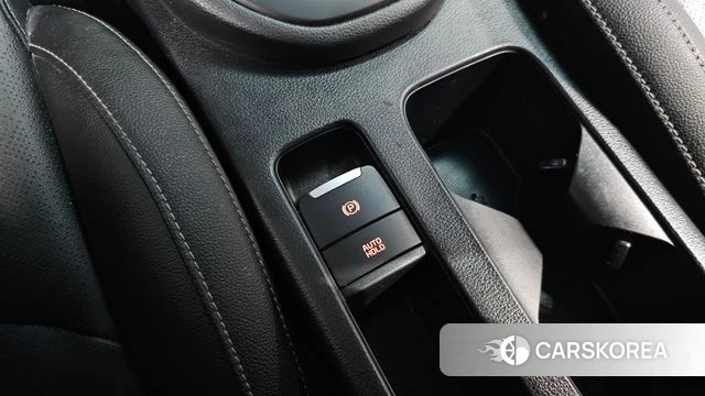 Kia The New K3 2nd generation id 5003287 из Кореи 20