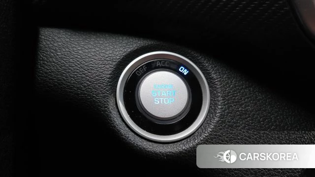 Hyundai All New Tucson id 4764673 из Кореи 20