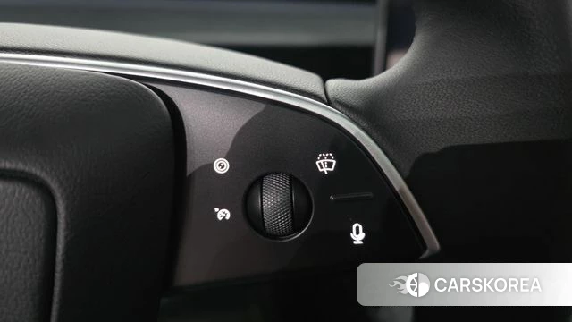 Tesla Model 3 id 4964486 из Кореи 20