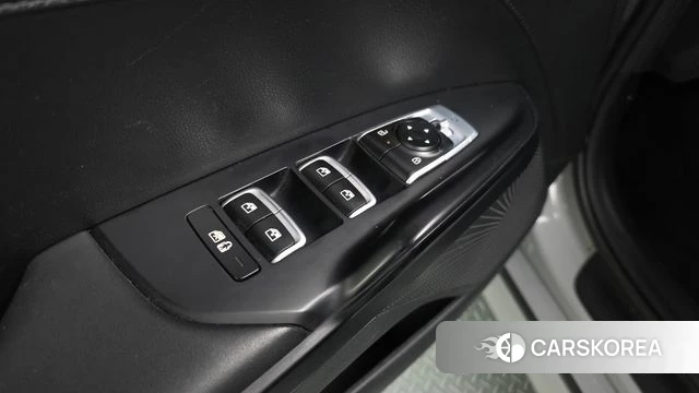 Kia The New K5 3rd generation id 5026454 из Кореи 20