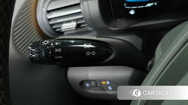 Hyundai Casper id 5040140 из Кореи 20