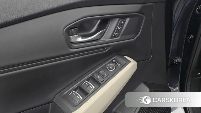 Honda Accord 11th Generation id 4964988 из Кореи 20