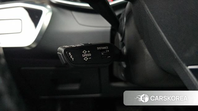 Audi A6 (C8) id 4780187 из Кореи 20