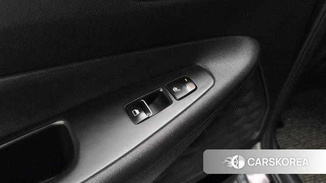 Hyundai Santa Fe TM id 4967820 из Кореи 20