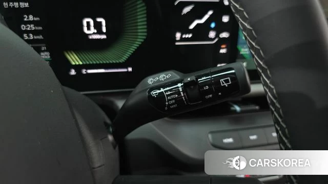 Kia Celtos second Generation id 5045467 из Кореи 20